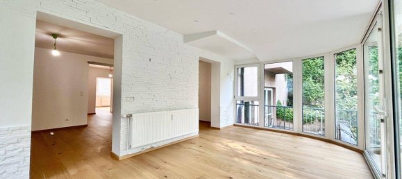 3-salle Appartement à Favoriten, Austria No. 220670 9