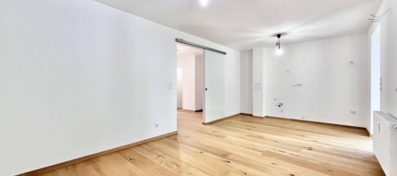 3-salle Appartement à Favoriten, Austria No. 220670 7