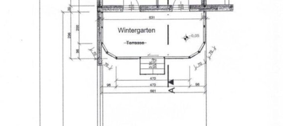 3-salle Appartement à Favoriten, Austria No. 220670 17