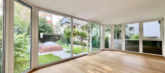 3-salle Appartement à Favoriten, Austria No. 220670 3