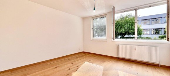3-salle Appartement à Favoriten, Austria No. 220670 10