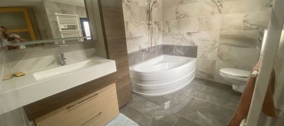 3 bedrooms House in Eure, France No. 357525 4