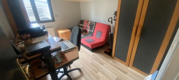 3 bedrooms House in Eure, France No. 357525 8