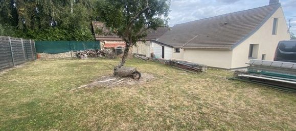 3 bedrooms House in Eure, France No. 357525 10