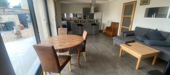 3 bedrooms House in Eure, France No. 357525 2