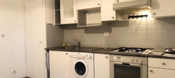 2 bedrooms Apartment in Oberhausbergen, France No. 66290 4