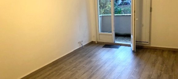 2 bedrooms Apartment in Oberhausbergen, France No. 66290 6