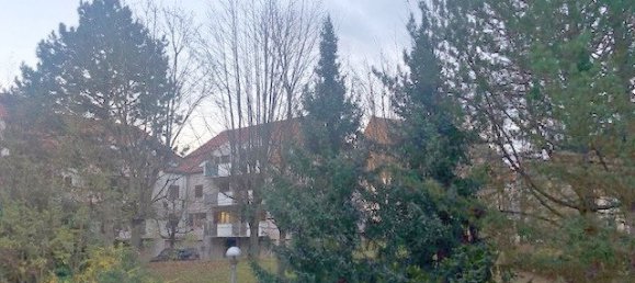 2 bedrooms Apartment in Oberhausbergen, France No. 66290 2
