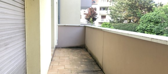 2 bedrooms Apartment in Oberhausbergen, France No. 66290 9