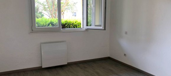 2 bedrooms Apartment in Oberhausbergen, France No. 66290 7