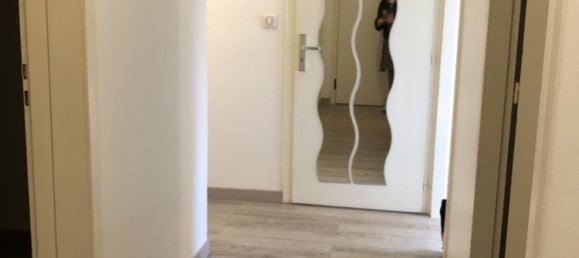 2 bedrooms Apartment in Oberhausbergen, France No. 66290 8