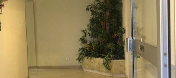 2 bedrooms Apartment in Oberhausbergen, France No. 66290 3