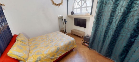 Apartamento de 1 dormitorio en Bayeux, France No. 354216 7