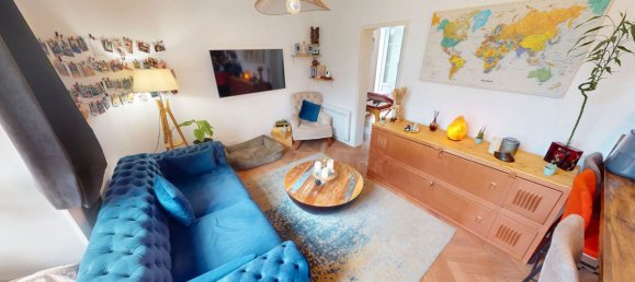 Apartamento de 1 dormitorio en Bayeux, France No. 354216 2