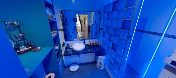 Apartamento de 1 dormitorio en Bayeux, France No. 354216 9