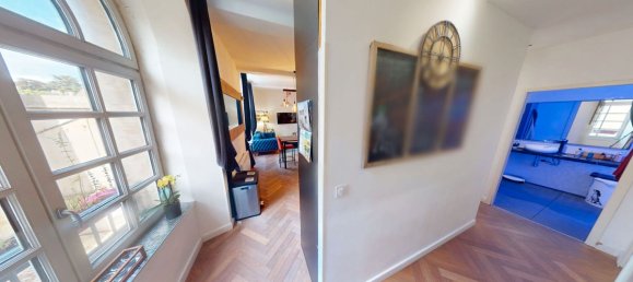 Apartamento de 1 dormitorio en Bayeux, France No. 354216 6