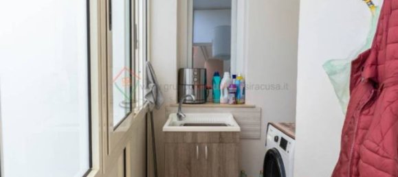 2 Schlafzimmer Wohnung in Syracuse, Italy, Nr. 279947 22