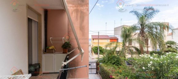 2 Schlafzimmer Wohnung in Syracuse, Italy, Nr. 279947 24