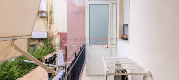 2 Schlafzimmer Wohnung in Syracuse, Italy, Nr. 279947 21