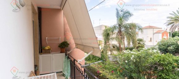 2 Schlafzimmer Wohnung in Syracuse, Italy, Nr. 279947 23