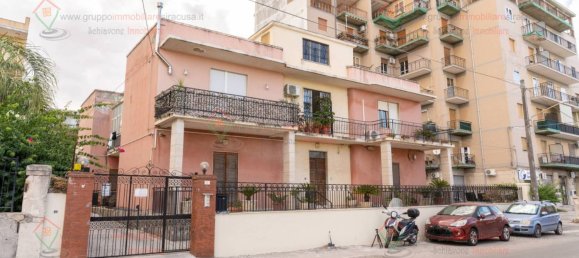 2 Schlafzimmer Wohnung in Syracuse, Italy, Nr. 279947 26