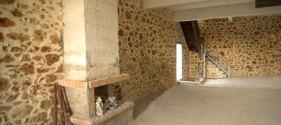  ميزونيت في Athens, Greece 455متر مربع رقم 7130 2