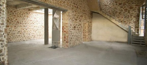  ميزونيت في Athens, Greece 455متر مربع رقم 7130 4