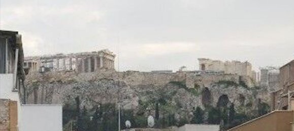  ميزونيت في Athens, Greece 455متر مربع رقم 7130 6