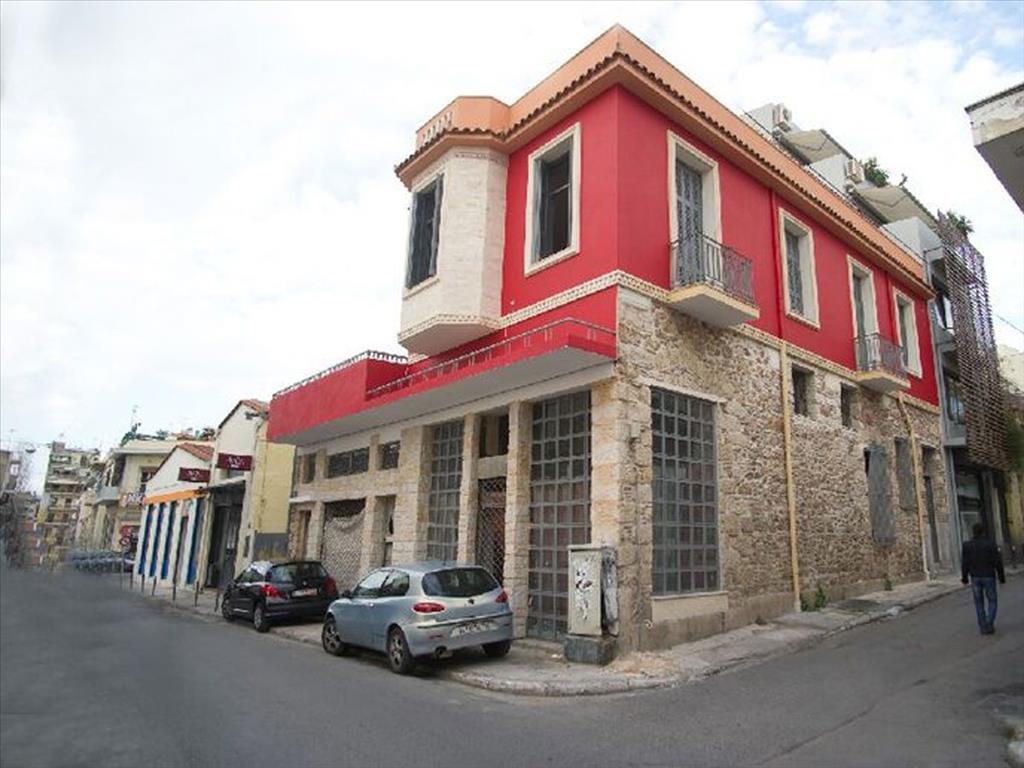  ميزونيت في Athens, Greece 455متر مربع رقم 7130
