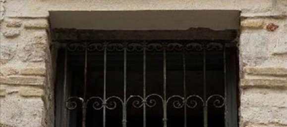 ميزونيت في Athens, Greece 455متر مربع رقم 7130 7