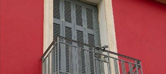  ميزونيت في Athens, Greece 455متر مربع رقم 7130 5