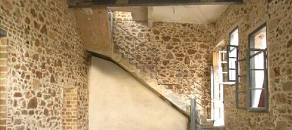  ميزونيت في Athens, Greece 455متر مربع رقم 7130 3