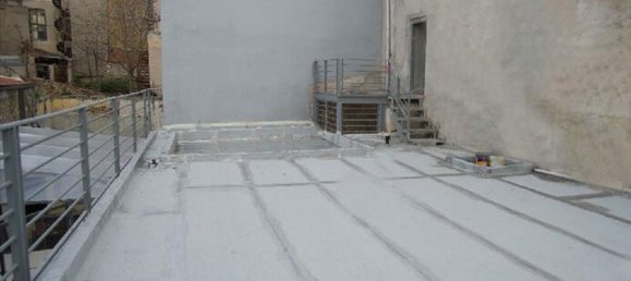  ميزونيت في Athens, Greece 455متر مربع رقم 7130 8