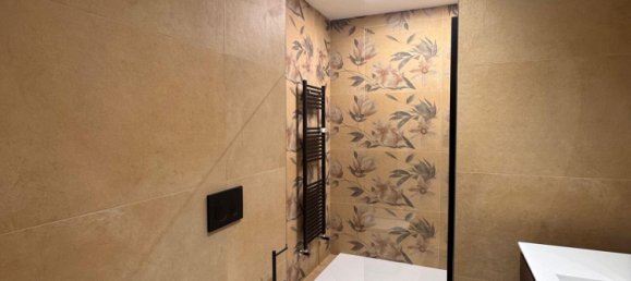 2غرفة شقة في Verona, Italy رقم 225763 15