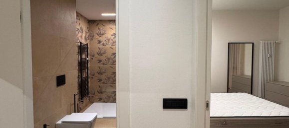 2غرفة شقة في Verona, Italy رقم 225763 13