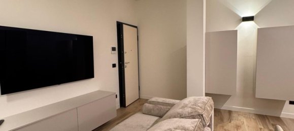 2غرفة شقة في Verona, Italy رقم 225763 5