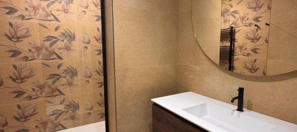 2غرفة شقة في Verona, Italy رقم 225763 16