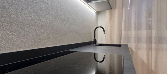 2غرفة شقة في Verona, Italy رقم 225763 7