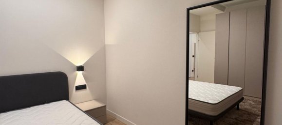 2غرفة شقة في Verona, Italy رقم 225763 12