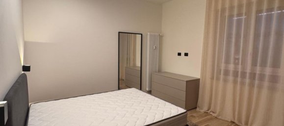 2غرفة شقة في Verona, Italy رقم 225763 9