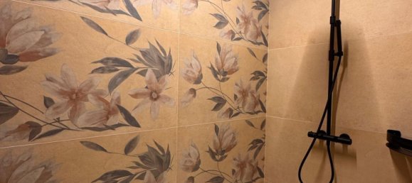 2غرفة شقة في Verona, Italy رقم 225763 19