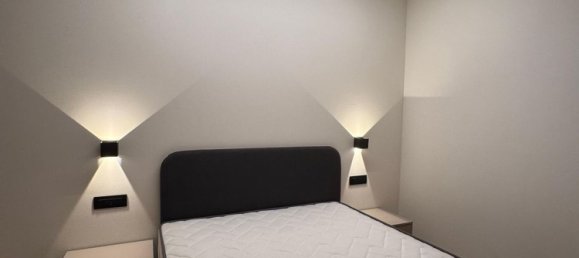 2غرفة شقة في Verona, Italy رقم 225763 10