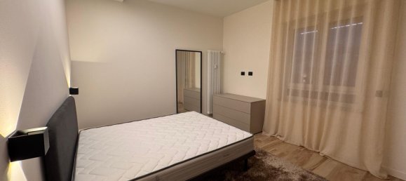 2غرفة شقة في Verona, Italy رقم 225763 8