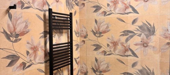 2غرفة شقة في Verona, Italy رقم 225763 18