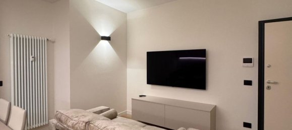 2غرفة شقة في Verona, Italy رقم 225763 4