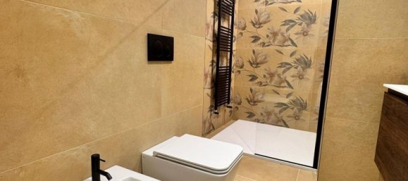 2غرفة شقة في Verona, Italy رقم 225763 17