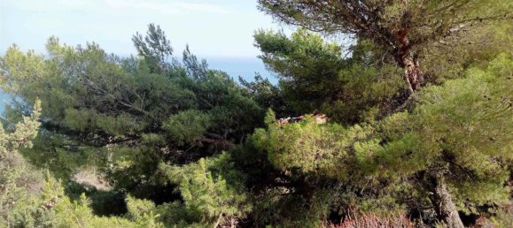 قطعة أرض في Licata, Italy 2800متر مربع رقم 141964 3