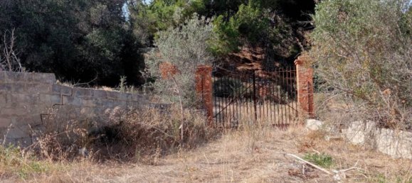 قطعة أرض في Licata, Italy 2800متر مربع رقم 141964 6