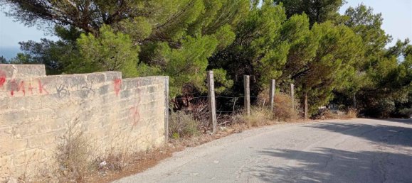 قطعة أرض في Licata, Italy 2800متر مربع رقم 141964 7