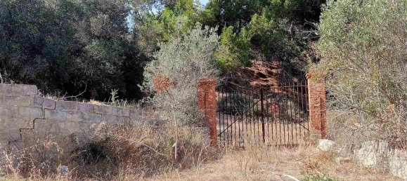 قطعة أرض في Licata, Italy 2800متر مربع رقم 141964 5